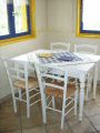 Coin repas - 3 500p.jpg